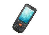 Android 7.0 Handheld Computer With Barcode Scanner , Tough Pda BH85